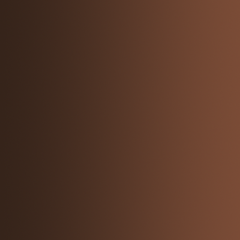 Peau de nain N°138 - 18 ml Xpress Color - VALLEJO 72.402