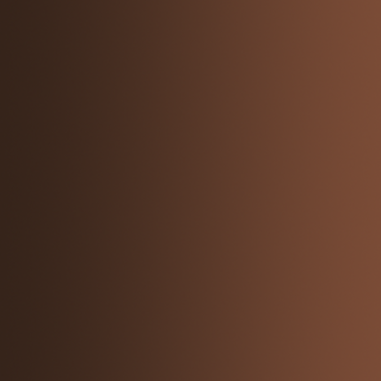 Peau de nain N°138 - 18 ml Xpress Color - VALLEJO 72.402