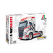 Iveco S-Way Abarth - ITALERI 3976 - 1/24