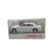 MicroCity, Rolls Royce Phantom, blanc - HERPA 87MC000065 - HO 1/87