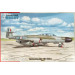 Avion, A.W Meteor NF MK.12 - SPECIAL HOBBY SH72360 - 1/72