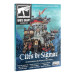 Magazine White Dwarf 525 - WARHAMMER WD525