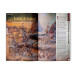 Magazine White Dwarf 525 - WARHAMMER WD525