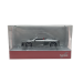Audi R8 V10 Spyder, argent - HERPA 038690-002 - HO 1/87