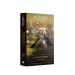 Warhammer The Horus Heresy, les Faux Dieux, broché - WARHAMMER 01100181110