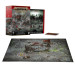Warhammer Age of Sigmar, Fer de lance, Cité de Cendre - WARHAMMER 01120299009 80-58