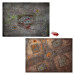 Warhammer Age of Sigmar, Fer de lance, Cités de Sigmar, Zélotes de Zenestra - WARHAMMER 99120202061 70-863