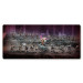 Warhammer Age of Sigmar, Bataillon, Hedonites of Slaanesh, l'Ost décadent - WARHAMMER 99120201257 83-118