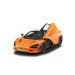 McLaren 750 S - REVELL 07734 - 1/24