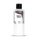 Diluant - 200ml Auxiliaire Premium Color - VALLEJO 63.066