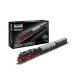 Orient-Express - REVELL 02190 - 1/87