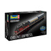 Orient-Express - REVELL 02190 - 1/87