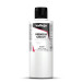 Base Blanche - 200ml Primer Premium Color - VALLEJO 63.061