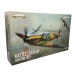 Battle of Britain, Spitfire Mk.I  - EDUARD 11197 - 1/48