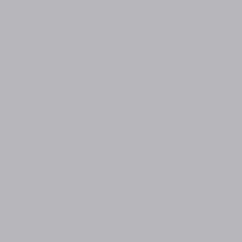 Argent - 200ml Metallic Premium Color - VALLEJO 63.048