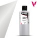 Argent - 200ml Metallic Premium Color - VALLEJO 63.048