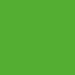 Vert Fluo - 200ml Fluorescent Premium Color - VALLEJO 63.039