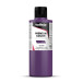 Violet Fluo - 200ml Fluorescent Premium Color - VALLEJO 63.037