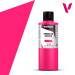 Rose Fluo - 200ml Fluorescent Premium Color - VALLEJO 63.035
