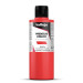 Écarlate Fluo - 200ml Fluorescent Premium Color - VALLEJO 63.034