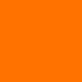 Orange Fluo - 200ml Fluorescent Premium Color - VALLEJO 63.033