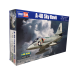 A-4b Sky Hawk - HOBBYBOSS 81790 - 1/48