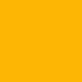Jaune Doré Fluo - 200ml Fluorescent Premium Color - VALLEJO 63.032