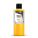 Jaune Doré Fluo - 200ml Fluorescent Premium Color - VALLEJO 63.032