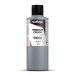 Gris - 200ml Opaque Premium Color - VALLEJO 63.019