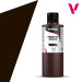 Sépia - 200ml Opaque Premium Color - VALLEJO 63.018