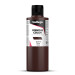 Sépia - 200ml Opaque Premium Color - VALLEJO 63.018