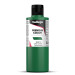 Vert Basique - 200ml Opaque Premium Color - VALLEJO 63.013