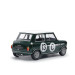 Morris Mini Cooper racing - TAMIYA 24130 - 1/24