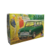Morris, Mini Cooper 1275S Mk.I - TAMIYA 24039 - 1/24