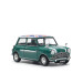 Austin, Mini Cooper 1275S Mk.I - TAMIYA 24235 - 1/24
