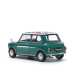 Austin, Mini Cooper 1275S Mk.I - TAMIYA 24235 - 1/24
