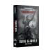 Warhammer 40.000, Ciaphas Cain, Vaine Gloriole (broché) - WARHAMMER 01100181114