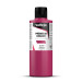 Magenta - 200ml Opaque Premium Color - VALLEJO 63.007
