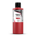 Carmin - 200ml Opaque Premium Color - VALLEJO 63.006