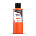 Orange - 200ml Opaque Premium Color - VALLEJO 63.004