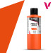 Orange - 200ml Opaque Premium Color - VALLEJO 63.004
