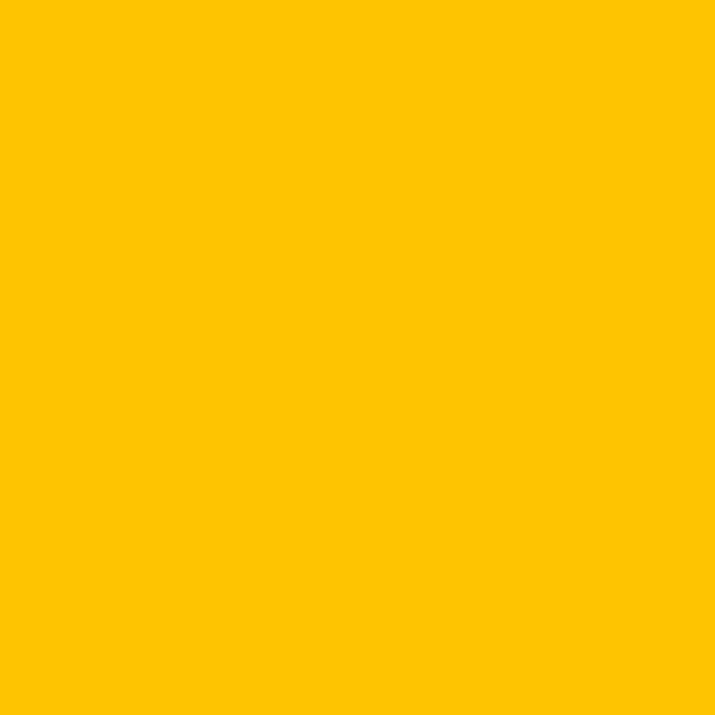 Jaune Basique - 200ml Opaque Premium Color - VALLEJO 63.003