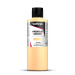 Rose Orange - 200ml Opaque Premium Color - VALLEJO 63.002