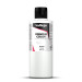 Blanc - 200ml Opaque Premium Color - VALLEJO 63.001