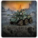 Warhammer 40.000, Astra Militarum, VBC Hippogriff - WARHAMMER 99120105139 47-57