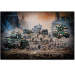 Warhammer 40.000, Astra Militarum, Bataillon, Peloton de l'Astra Militarum - WARHAMMER 99120105151 47-48