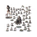 Warhammer 40.000, Bataillon, Ost Nécron - WARHAMMER 99120110095 49-71