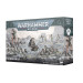 Warhammer 40.000, Bataillon, Ost Nécron - WARHAMMER 99120110095 49-71