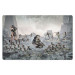 Warhammer 40.000, Bataillon, Ost Nécron - WARHAMMER 99120110095 49-71
