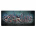 Warhammer 40.000, Bataillon, Essaim Tyranide - WARHAMMER 99120106086 51-36